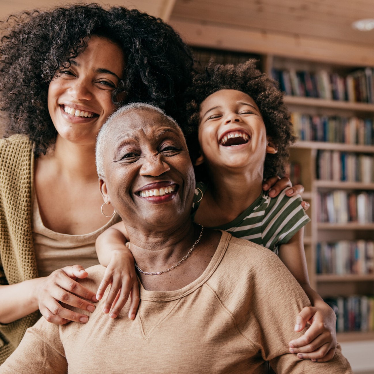estate planning