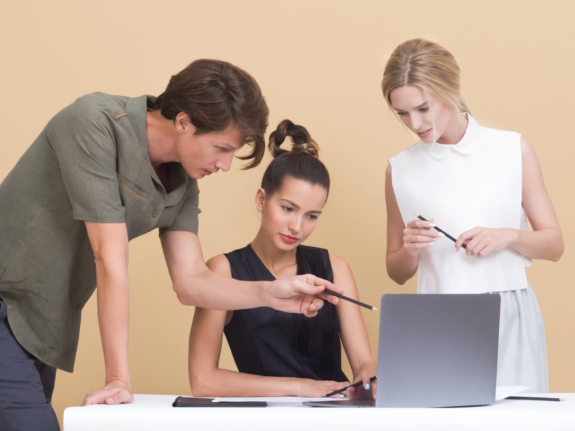 What Makes Aion Law Partners One Of The Best Law Firms In Toronto