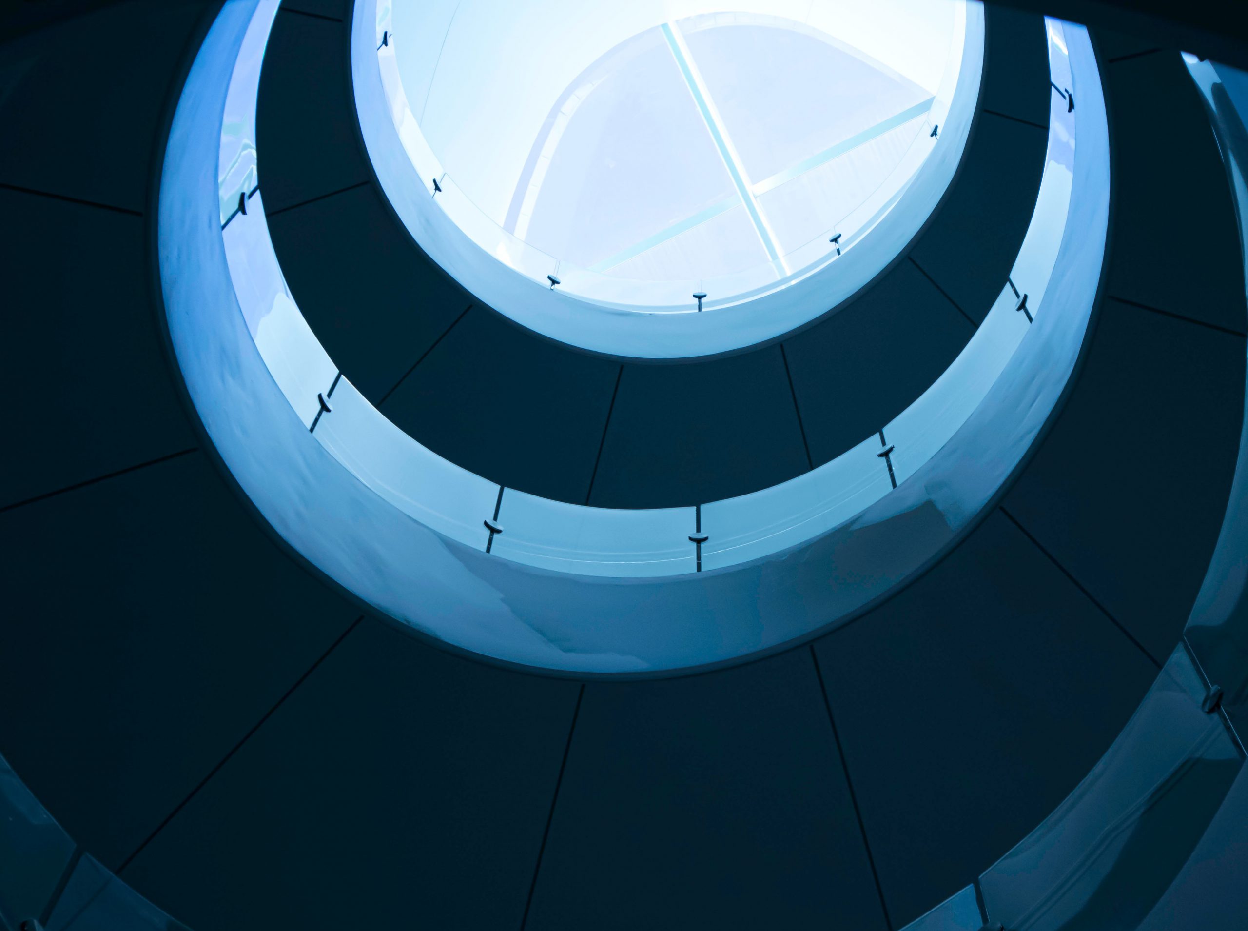 clark-van-der-beken-hjcx3VSOTik-unsplash