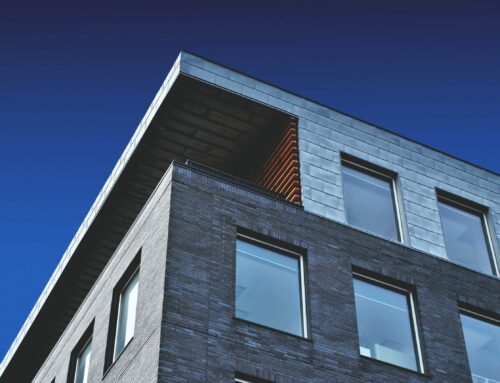 Navigating the Real Estate Closing Process in Ontario