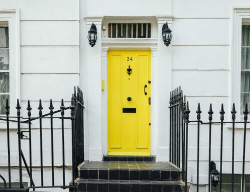 What is an Asset Protection Trust?