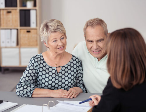 Estate Planning in Canada: Why a Will is More Than a Document